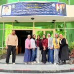 عمرك يُسرَق في خمس دقائق من سلسلة مقالات (( مغسلة العقول… لا تشاهد محتوى، بل تتشكل عقولنا))