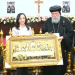 محافظ المنيا يوجه بسرعة تشغيل سجل مدني بمجمع   ” قرية زهرة ” استجابة لمطالب الأهالي