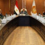 المرأة المصرية ودورها في المجتمع قديما وحديثا