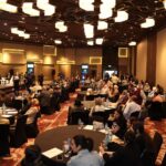 ليبيا تستضيف المؤتمر الدولي حول الإعلام الأفريقي ودوره في معالجة الهجرة غير الشرعية