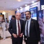 وكيل تعليم قنا يعقد اجتماعا مع مديري العموم للادارات التعليمية لمتابعة امتحانات الفصل الدراسي الثاني