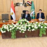 382 مليون جنيه لدعم تأهيل الشباب.. “تمويل التدريب” يوسّع آفاق المستقبل