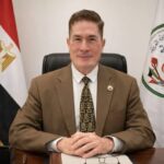 نساء تزوجن من بشر يتلقى الوحي من السماء