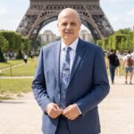 اهالي ابومناع قبلي دشنا شمال قنا يستغيثون بمحافظ قنا