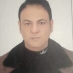 382 مليون جنيه لدعم تأهيل الشباب.. “تمويل التدريب” يوسّع آفاق المستقبل