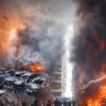 نقيب المعلمين يدشن مبادرة أخلاقنا شعارنا بنادي المعلمين بالإسكندرية 