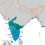 دارسه بجامعة قنا تكشف فعالية البلازما الفنية بالصفائح الدموية