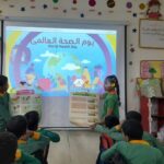 وداعاً للارتهان للوقود العالمي.. خطة برلمانية لإنقاذ الاقتصاد بـ “الطاقة الخضراء”