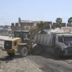 حراك دبلوماسي متسارع.. السعودية وباكستان تبحثان تهدئة حرب المنطقة