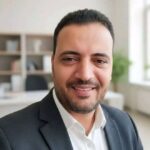 الصحة تُفعّل منظومة العلاج على نفقة الدولة في 100 وحدة رعاية وتستهدف 300 وحدة بنهاية 2025‎