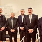 الأمم المنتصرة على أعدائها