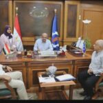 المراسل ضحية من اجل الرسالة