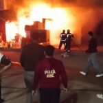 العالم الذي يدخله الإنسان بعد الموت