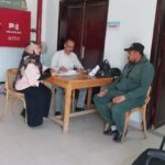 مهرجان إستدامة وطن يكرم المبتكرين