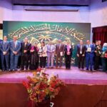 الصحة..تقرير منظمة الصحة العالمية يؤكد على ريادة مصر فى القضاء على فيروس التهاب الكبد C