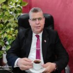 انسحاب أميركى من ألمانيا يعمق الخلاف مع أوروبا حول إيران