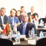 الصحة..تقرير منظمة الصحة العالمية يؤكد على ريادة مصر فى القضاء على فيروس التهاب الكبد C