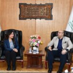 حزمة التسهيلات الضريبية والجمركية أمام مجلس النواب خلال أسابيع.. لدفع حركة التجارة