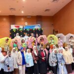 الرواية التاريخية بين التوثيق وحرية الخيال في أمسية أدبية بقصر ثقافة الشاطبي