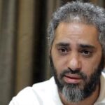 التعليم العالى تهنئ بإعادة انتخاب مدير عام الإيسيسكو وتؤكد استمرار الشراكة الدولية