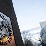 تهمة تجسس تهز الجيش الإسرائيلي.. توقيف جنود للإشتباه في التعامل مع إيران