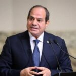 إضطراريا لجنة الحكام تعلن تعديل في طاقم تحكيم مباراة فاركو ومودرن سبورت