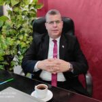 حركة محلية محدودة لقيادات الإدارة المحلية في عدد من المحافظات