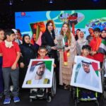 علامات خطيرة في البطيخ.. كيف تكتشف الثمرة الفاسدة قبل أن تضر بصحتك؟