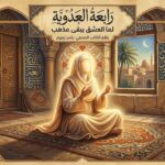 علامات خطيرة في البطيخ.. كيف تكتشف الثمرة الفاسدة قبل أن تضر بصحتك؟