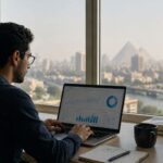 انطلاق اجتماع إعمار ليبيا في بنغازي بمشاركة تحالف مصري دولي