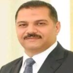سفير تركيا بالقاهرة يزور نائب وزير الخارجية في أنقرة لتعزيز التنسيق الدبلوماسي