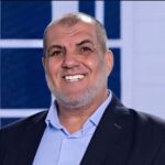 ” من القاهرة ..” محمود فوزى ” يواصل جولاته المفاجئه ” مؤكداً : لا تهاون مع المقصرين .. والمشهد يتجدد
