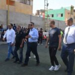 هل يحمى التنظيم الفكرة أم يعيد تشكيلها؟