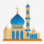 أهالي مساكن شيراتون يطالبون محافظ القاهرة باتخاذ إجراءات حاسمة للحد من ظاهرة التلوث السمعي