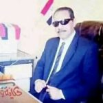 حوار بين التاريخ وهرمز