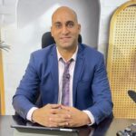 جولة مباغتة تكشف الغياب وتكافئ الانضباط: إحالة 9 للتحقيق ومساءلة مسؤولين بالمنوفية