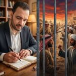 جولة مباغتة تكشف الغياب وتكافئ الانضباط: إحالة 9 للتحقيق ومساءلة مسؤولين بالمنوفية