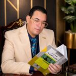 روسيا تعزز قبضتها الجوية فى مالى وتعيد تشكيل معادلة الساحل