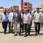 العلاقات الاسرية في ضوء المتغيرات السوسيواقتصادية المعاصرة.
