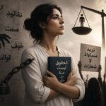 استبعاد رئيس الوحدة المحلية بزاوية الكرادسة وإحالته للتحقيق لتقصيره في أداء مهام عمله