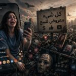 جامعة سوهاج تُعيد السمع والحياة لأكثر من 650 مريض من الأطفال والكبار بزراعة القوقعه