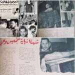 السويس تستعد للدورة الثالثة من مهرجان VS-FILM للأفلام القصيرة جدًا وسط تأكيدات بدعم المواهب الشابة