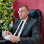 أولاد حارتنا” في ندوة مثيرة للجدل بالسويس داخل نادي القصة.. قراءات متعددة ورؤى نقدية متنوعة