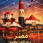 علاء مبارك يفتح النار على عمرو أديب بسبب “نظام الطيبات”