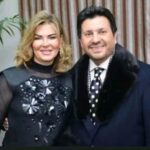زينب أسطورة الصعيد