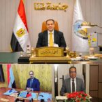 أيام فيها مناسك الحج وشعائره الكبيرة