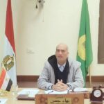 انطلاق اللجنة السياسية الدولية لحركة “المتحدين للوحدة” بدعم واسع خلال أيام
