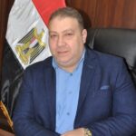 جولة مرورية لمدير إدارة المستشفيات لتفقد العمل بمستشفيات رشيد وأدكو