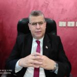حسين الجسمي: “اصنع في الإمارات” يعكس قوة الرؤية الإماراتية وثقة وطنٍ يصنع المستقبل