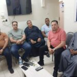 6 مخالفات جسيمة تجبر «التعليم» على وضع مدرسة نوال الدجوي تحت الإشراف المالي والإداري
